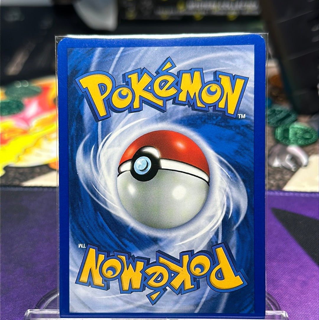 Sabrina's Haunter 1st Edition